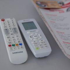 Отель Центральный, Кострома, Костромская область