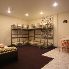 Гостиница Воскресенская, Кострома, Костромская область