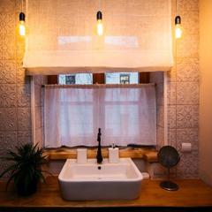 Гостевой дом Скворечник, Кострома, Костромская область