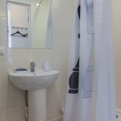 Отель Центральный, Кострома, Костромская область