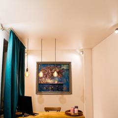 Гостевой дом Скворечник, Кострома, Костромская область