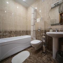 Гостиница Воскресенская, Кострома, Костромская область