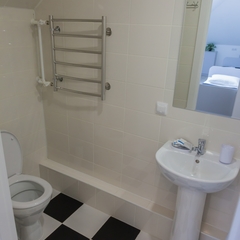 Отель Центральный, Кострома, Костромская область