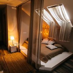 Гостевой дом Скворечник, Кострома, Костромская область