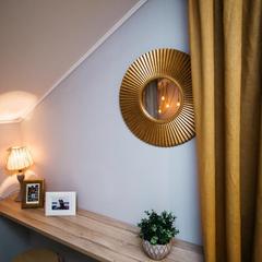 Гостевой дом Скворечник, Кострома, Костромская область