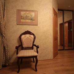 Гостиница Воскресенская, Кострома, Костромская область