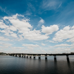 Отель Cruise, Кострома, Костромская область