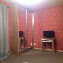 Гостиница Воскресенская, Кострома, Костромская область