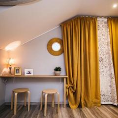 Гостевой дом Скворечник, Кострома, Костромская область