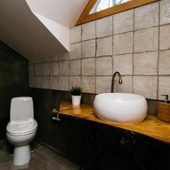 Гостевой дом Скворечник, Кострома, Костромская область