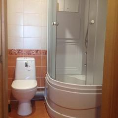 Гостиница Воскресенская, Кострома, Костромская область