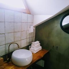 Гостевой дом Скворечник, Кострома, Костромская область