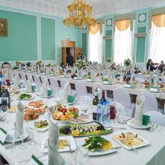 Гостиница Воскресенская, Кострома, Костромская область