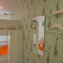 Отель Центральный, Кострома, Костромская область