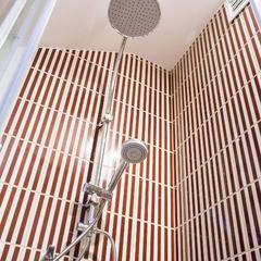 Гостевой дом Скворечник, Кострома, Костромская область