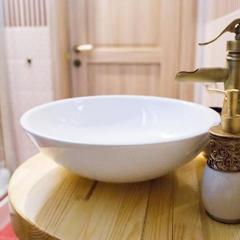 Гостевой дом Скворечник, Кострома, Костромская область