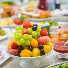 Гостиница Воскресенская, Кострома, Костромская область