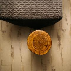 Гостевой дом Скворечник, Кострома, Костромская область