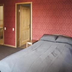 Гостиница Воскресенская, Кострома, Костромская область