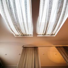 Гостевой дом Скворечник, Кострома, Костромская область