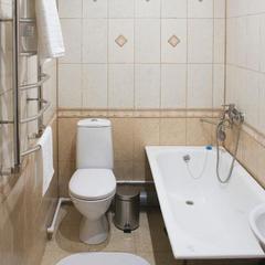 Гостиница Воскресенская, Кострома, Костромская область