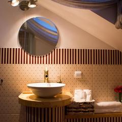 Гостевой дом Скворечник, Кострома, Костромская область