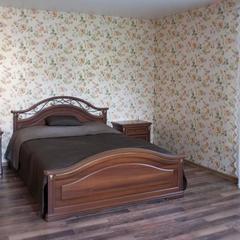 Гостиница Воскресенская, Кострома, Костромская область