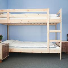 Гостиница Воскресенская, Кострома, Костромская область