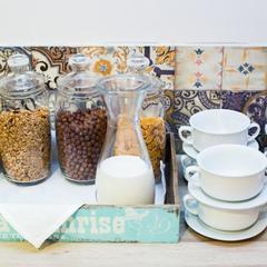 Гостевой дом Скворечник, Кострома, Костромская область