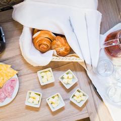 Гостевой дом Скворечник, Кострома, Костромская область