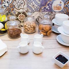 Гостевой дом Скворечник, Кострома, Костромская область