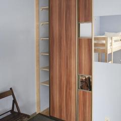 Гостиница Воскресенская, Кострома, Костромская область