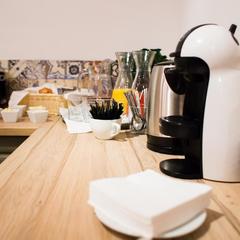 Гостевой дом Скворечник, Кострома, Костромская область