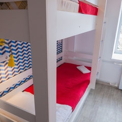 Отель Центральный, Кострома, Костромская область