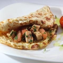 Отель Центральный, Кострома, Костромская область