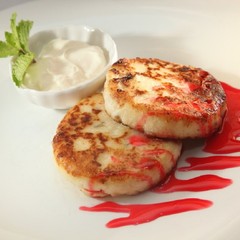 Отель Центральный, Кострома, Костромская область