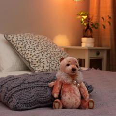 Гостевой дом Скворечник, Кострома, Костромская область