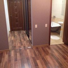 Гостиница Воскресенская, Кострома, Костромская область