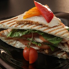 Отель Центральный, Кострома, Костромская область