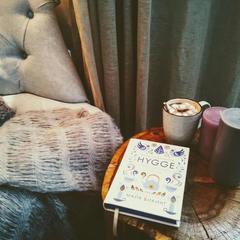 Гостевой дом Скворечник, Кострома, Костромская область