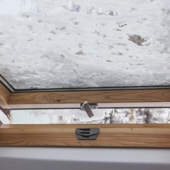 Отель Центральный, Кострома, Костромская область