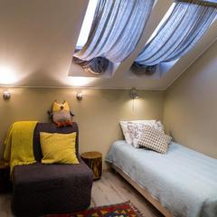 Гостевой дом Скворечник, Кострома, Костромская область