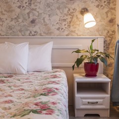 Отель Центральный, Кострома, Костромская область