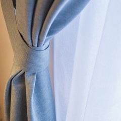 Отель Центральный, Кострома, Костромская область