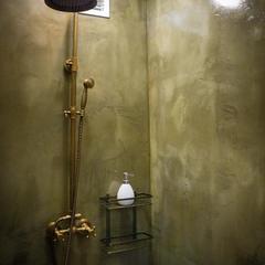 Гостевой дом Скворечник, Кострома, Костромская область