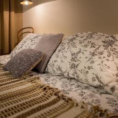 Гостевой дом Скворечник, Кострома, Костромская область