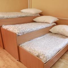 Гостиница Воскресенская, Кострома, Костромская область