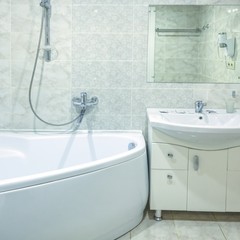 Отель Центральный, Кострома, Костромская область