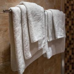 Гостевой дом Скворечник, Кострома, Костромская область