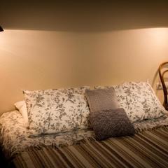 Гостевой дом Скворечник, Кострома, Костромская область